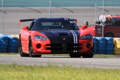 IMG_0244