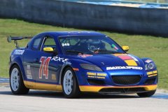 IMG_0275