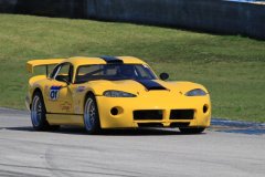IMG_0300