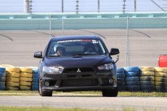 IMG_0318