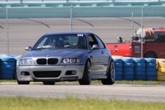 IMG_0319