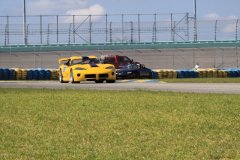 IMG_0339