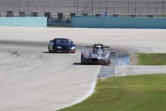IMG_0431