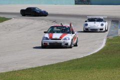 IMG_0434