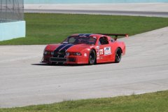 IMG_0445