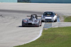 IMG_0453