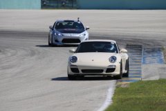 IMG_0459