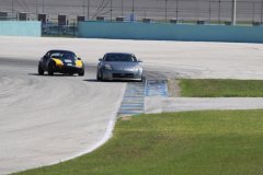 IMG_0465