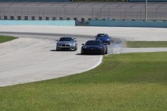 IMG_0470