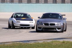 IMG_0476