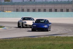 IMG_0478