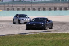 IMG_0481