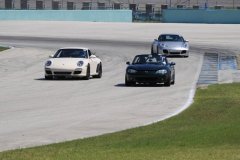 IMG_0501