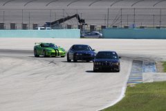 IMG_0509