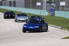 IMG_0598