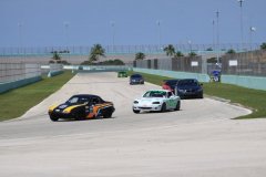 IMG_0602