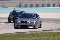IMG_0632