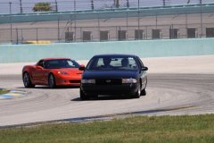 IMG_0642