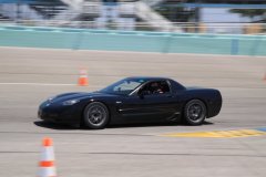 IMG_0721