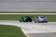 IMG_0741