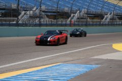 IMG_0788-Copy