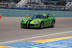 IMG_0800-Copy