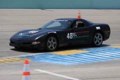 IMG_0902-Copy