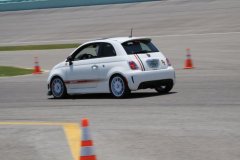 IMG_0909-Copy