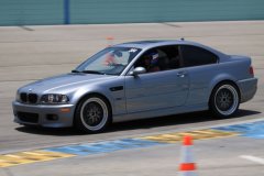 IMG_0914-Copy