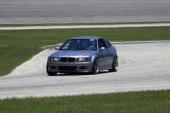 IMG_0919-Copy