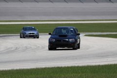 IMG_0922-Copy