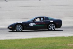 IMG_0932-Copy