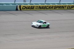 IMG_0937-Copy