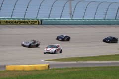 IMG_0951-Copy