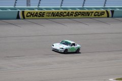 IMG_0962-Copy