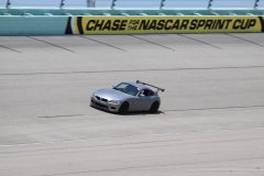 IMG_0964-Copy