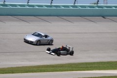 IMG_0969-Copy