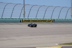 IMG_0986-Copy