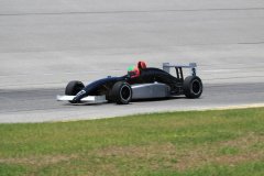 IMG_0991
