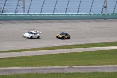 IMG_0992-Copy