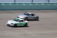 IMG_1005