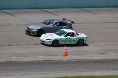 IMG_1010