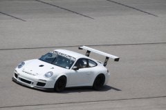 IMG_1011