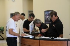 IMG_0005