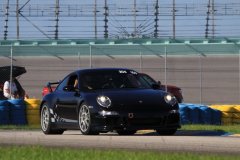 IMG_0023