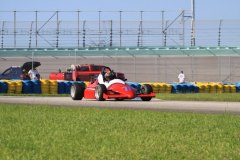 IMG_0048