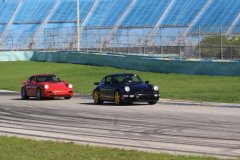 IMG_0072