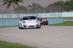 IMG_0079