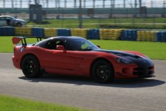 IMG_0121