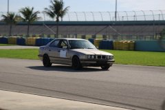 IMG_0133